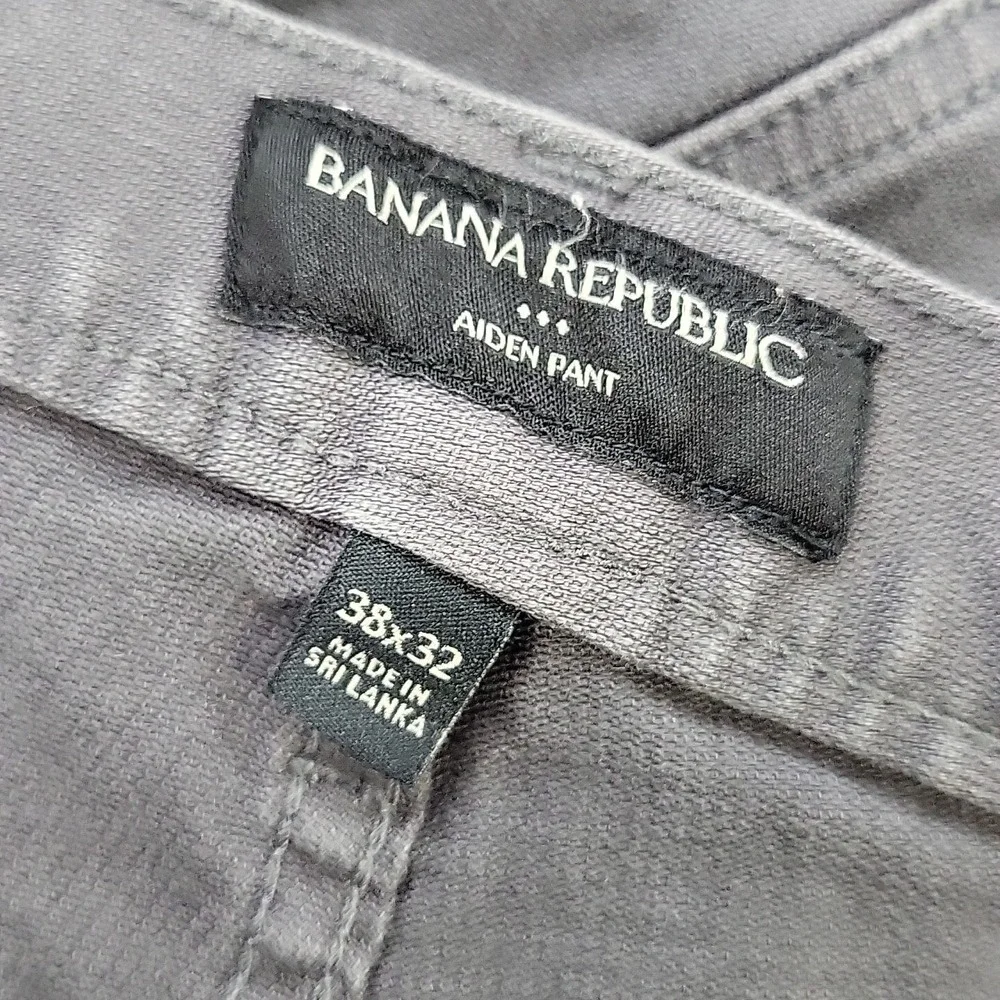 Banana Republic good preowned